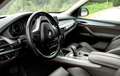 BMW X5 X5 F15 xdrive30d Experience 258cv auto Bianco - thumbnail 6
