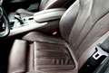 BMW X5 X5 F15 xdrive30d Experience 258cv auto Bianco - thumbnail 7