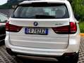 BMW X5 X5 F15 xdrive30d Experience 258cv auto Bianco - thumbnail 3