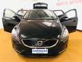 Volvo V40 1.6 d2 Momentum Nero - thumbnail 8