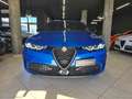 Alfa Romeo Tonale 1.5 160CV MHEV TCT7 Ed. Speciale Blu/Azzurro - thumbnail 3