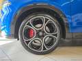 Alfa Romeo Tonale 1.5 160CV MHEV TCT7 Ed. Speciale Blu/Azzurro - thumbnail 11