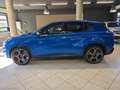 Alfa Romeo Tonale 1.5 160CV MHEV TCT7 Ed. Speciale Blu/Azzurro - thumbnail 5
