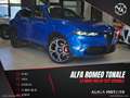 Alfa Romeo Tonale 1.5 160CV MHEV TCT7 Ed. Speciale Blu/Azzurro - thumbnail 1