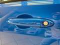 Alfa Romeo Tonale 1.5 160CV MHEV TCT7 Ed. Speciale Blu/Azzurro - thumbnail 15