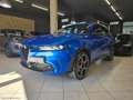 Alfa Romeo Tonale 1.5 160CV MHEV TCT7 Ed. Speciale Blu/Azzurro - thumbnail 4