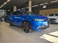 Alfa Romeo Tonale 1.5 160CV MHEV TCT7 Ed. Speciale Blu/Azzurro - thumbnail 2