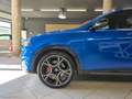 Alfa Romeo Tonale 1.5 160CV MHEV TCT7 Ed. Speciale Blu/Azzurro - thumbnail 10