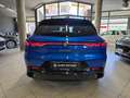 Alfa Romeo Tonale 1.5 160CV MHEV TCT7 Ed. Speciale Blu/Azzurro - thumbnail 7