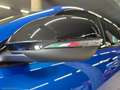 Alfa Romeo Tonale 1.5 160CV MHEV TCT7 Ed. Speciale Blu/Azzurro - thumbnail 14