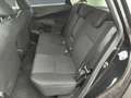 Toyota Verso-S 1.3 *Rückfahrkamera * Noir - thumbnail 14