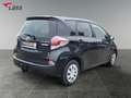Toyota Verso-S 1.3 *Rückfahrkamera * Noir - thumbnail 6