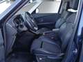 Renault Scenic Scenic Energy dCi 110 EDC Bose !! Neuzugang !! Blau - thumbnail 6