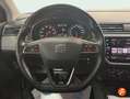 SEAT Ibiza 1.0 EcoTSI 85kW (115CV) FR Rojo - thumbnail 12