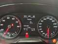 SEAT Ibiza 1.0 EcoTSI 85kW (115CV) FR Rojo - thumbnail 13