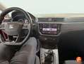 SEAT Ibiza 1.0 EcoTSI 85kW (115CV) FR Rojo - thumbnail 24