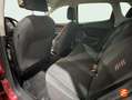 SEAT Ibiza 1.0 EcoTSI 85kW (115CV) FR Rojo - thumbnail 16