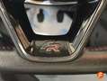 SEAT Ibiza 1.0 EcoTSI 85kW (115CV) FR Rojo - thumbnail 19
