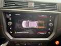 SEAT Ibiza 1.0 EcoTSI 85kW (115CV) FR Rojo - thumbnail 25