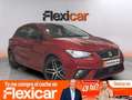 SEAT Ibiza 1.0 EcoTSI 85kW (115CV) FR Rojo - thumbnail 1