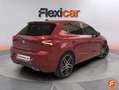 SEAT Ibiza 1.0 EcoTSI 85kW (115CV) FR Rojo - thumbnail 8