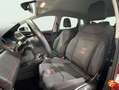 SEAT Ibiza 1.0 EcoTSI 85kW (115CV) FR Rojo - thumbnail 26