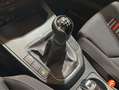 SEAT Ibiza 1.0 EcoTSI 85kW (115CV) FR Rojo - thumbnail 22