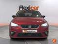 SEAT Ibiza 1.0 EcoTSI 85kW (115CV) FR Rojo - thumbnail 2