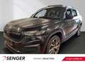 Skoda Kodiaq 2.0 TDI Sportline 4x4 Nav Pano Matrix AHK Schwarz - thumbnail 1