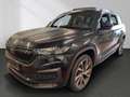 Skoda Kodiaq 2.0 TDI Sportline 4x4 Nav Pano Matrix AHK Schwarz - thumbnail 2