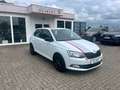Skoda Fabia Red & Grey Alb - thumbnail 1