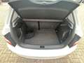 Skoda Fabia Red & Grey Alb - thumbnail 11