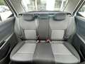 Skoda Fabia Red & Grey Alb - thumbnail 14