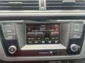 Skoda Fabia Red & Grey Alb - thumbnail 19