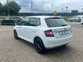 Skoda Fabia Red & Grey Alb - thumbnail 5