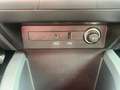 Skoda Fabia Red & Grey Alb - thumbnail 18