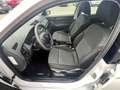 Skoda Fabia Red & Grey Alb - thumbnail 9