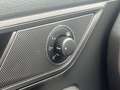 Skoda Fabia Red & Grey Alb - thumbnail 24