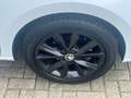 Skoda Fabia Red & Grey Alb - thumbnail 23