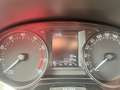 Skoda Fabia Red & Grey Alb - thumbnail 16