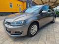 Volkswagen Golf VII Lim. Lounge BMT Grau - thumbnail 2