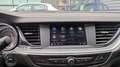 Opel Insignia GRAND SPORT 1.5 TURBO 140 CH EDITION 120 ANS Blanc - thumbnail 19
