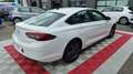 Opel Insignia GRAND SPORT 1.5 TURBO 140 CH EDITION 120 ANS Blanc - thumbnail 7
