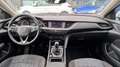 Opel Insignia GRAND SPORT 1.5 TURBO 140 CH EDITION 120 ANS Blanc - thumbnail 6