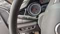 Opel Insignia GRAND SPORT 1.5 TURBO 140 CH EDITION 120 ANS Blanc - thumbnail 14