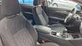 Opel Insignia GRAND SPORT 1.5 TURBO 140 CH EDITION 120 ANS Blanc - thumbnail 4