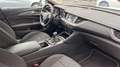 Opel Insignia GRAND SPORT 1.5 TURBO 140 CH EDITION 120 ANS Blanc - thumbnail 3