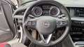 Opel Insignia GRAND SPORT 1.5 TURBO 140 CH EDITION 120 ANS Blanc - thumbnail 13