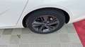 Opel Insignia GRAND SPORT 1.5 TURBO 140 CH EDITION 120 ANS Blanc - thumbnail 20
