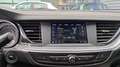 Opel Insignia GRAND SPORT 1.5 TURBO 140 CH EDITION 120 ANS Blanc - thumbnail 18